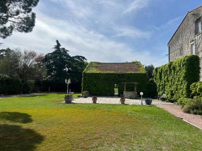 Acheter Maison 140 m2 Clermont-l'herault