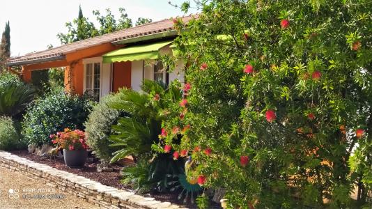 Acheter Maison Clermont-l'herault 499000 euros