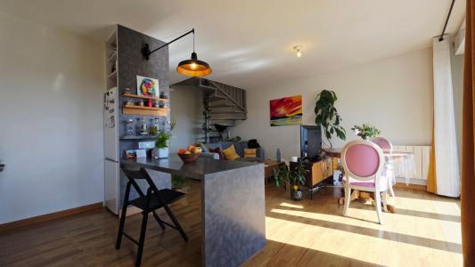 Acheter Appartement Bourges 144990 euros