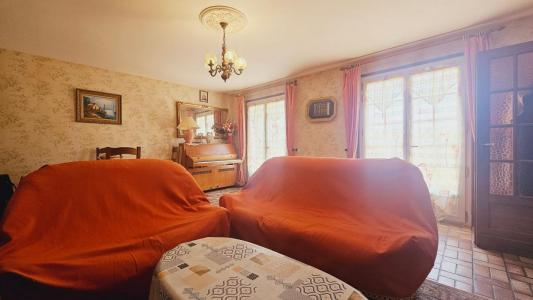 Acheter Maison Bourges 163000 euros