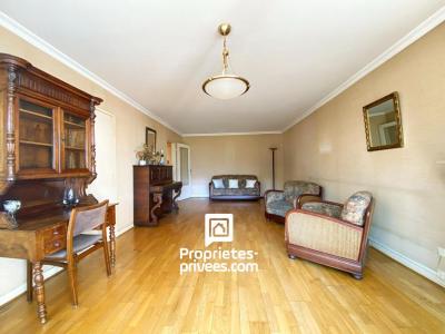 For sale Hay-les-roses 4 rooms 87 m2 Val de Marne (94240) photo 1