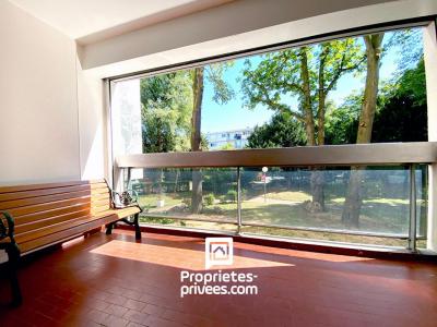 For sale Hay-les-roses 4 rooms 87 m2 Val de Marne (94240) photo 2