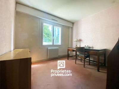 For sale Hay-les-roses 4 rooms 87 m2 Val de Marne (94240) photo 3
