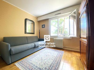 For sale Hay-les-roses 4 rooms 87 m2 Val de Marne (94240) photo 4