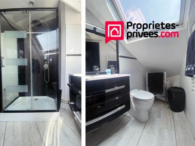 Acheter Maison Plessis-robinson 770000 euros