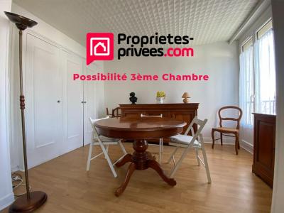 Annonce Vente 4 pices Appartement Chatillon 92