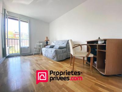 Acheter Appartement Chatillon 299000 euros