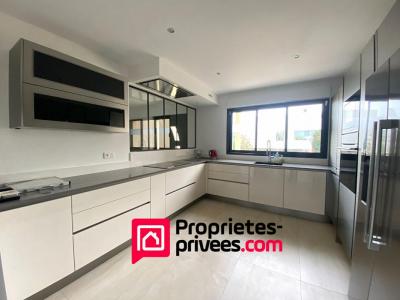 Annonce Vente 9 pices Maison Sceaux 92