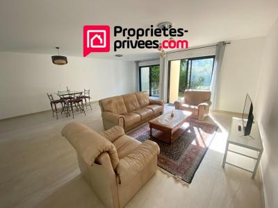 Acheter Maison 218 m2 Sceaux