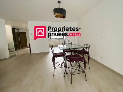 Acheter Maison Sceaux 1499000 euros