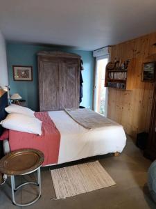 Annonce Vente 4 pices Maison Pleneuf-val-andre 22