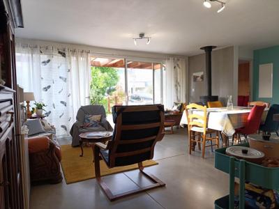 Acheter Maison Pleneuf-val-andre 396000 euros
