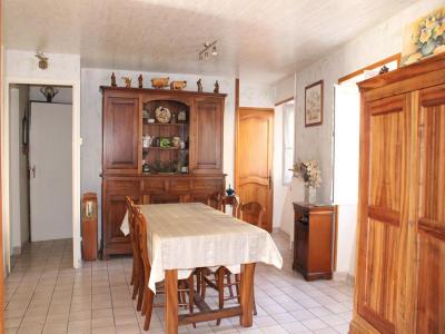 Acheter Maison Langogne Lozere