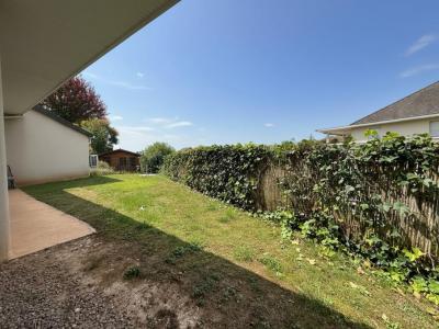 Annonce Vente 4 pices Maison Brive-la-gaillarde 19