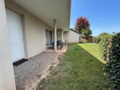 Acheter Maison 84 m2 Brive-la-gaillarde