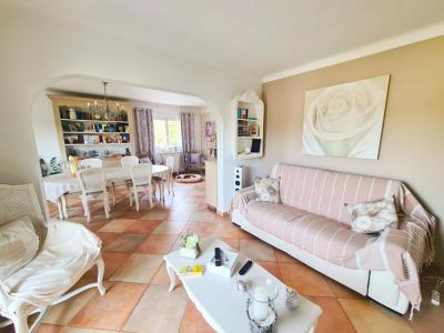 Acheter Maison Sanary-sur-mer Var