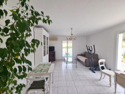 Acheter Maison Sanary-sur-mer 895000 euros