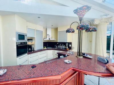 Acheter Maison Dax 575000 euros