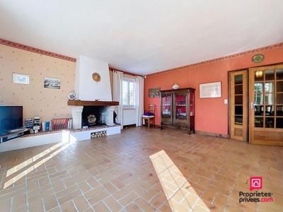 Acheter Maison Belleme Orne