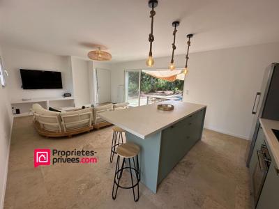 Annonce Vente 5 pices Maison Lecci 20
