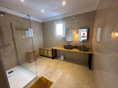 Acheter Maison 94 m2 Lecci