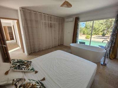 Acheter Maison Lecci 830000 euros