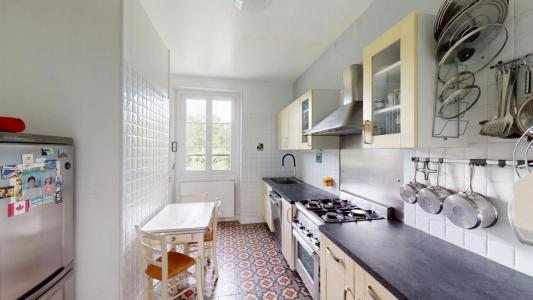 Acheter Maison Coulommiers 467900 euros