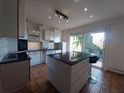 Acheter Maison Laplume Lot et garonne
