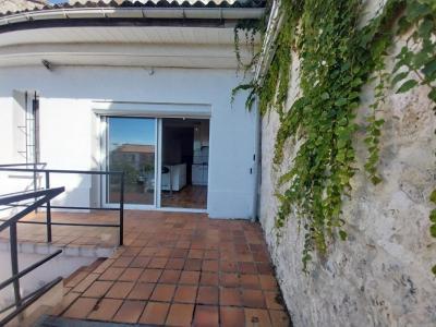 Acheter Maison Laplume 360000 euros