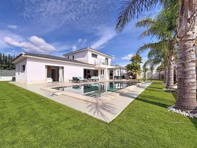Annonce Vente 5 pices Maison Farlede 83