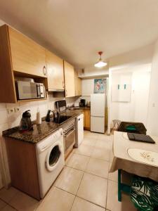 Annonce Vente Appartement Hendaye 64