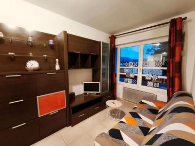 Acheter Appartement 26 m2 Hendaye