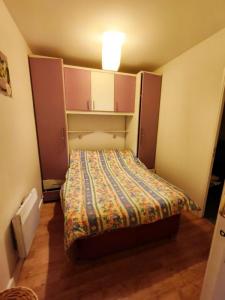 Acheter Appartement Hendaye Pyrenees atlantiques