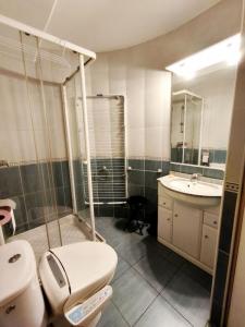 Acheter Appartement Hendaye 114990 euros