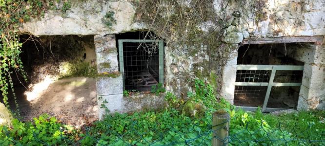 Acheter Terrain Roches-l'eveque 59000 euros