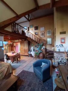Acheter Maison Plonevez-du-faou 149000 euros