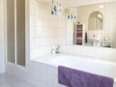 Acheter Maison Couiza 349990 euros