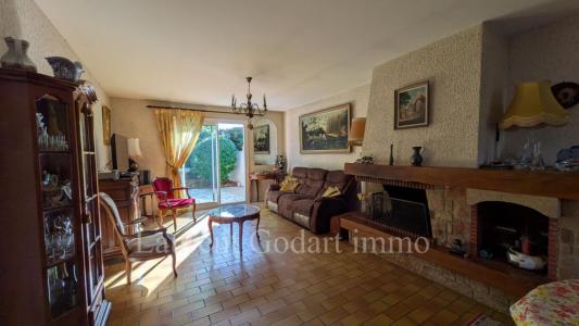 Acheter Maison Merignac 365000 euros