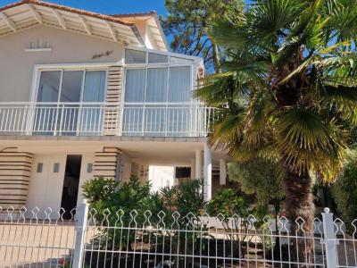 Acheter Maison Tremblade Charente maritime
