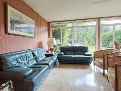 Acheter Maison Niort 455000 euros
