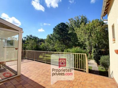 Annonce Vente 6 pices Maison Chalette-sur-loing 45