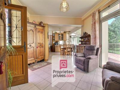 Acheter Maison Chalette-sur-loing 289000 euros