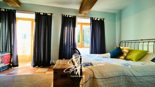For sale Villepot 6 rooms 320 m2 Loire atlantique (44110) photo 4