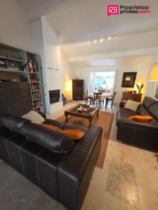 Acheter Maison 90 m2 Saint-antonin-du-var