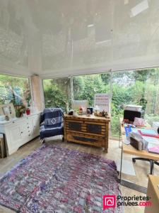 Acheter Maison Saint-antonin-du-var 480000 euros