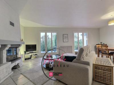 For sale Chilleurs-aux-bois 7 rooms 224 m2 Loiret (45170) photo 0