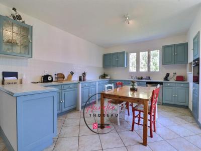 For sale Chilleurs-aux-bois 7 rooms 224 m2 Loiret (45170) photo 4