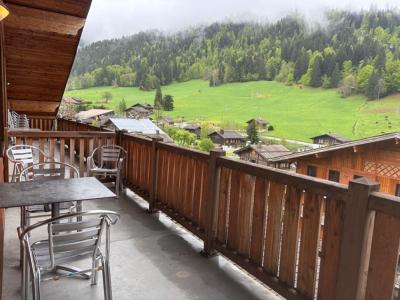 For sale Clusaz 2 rooms 46 m2 Haute savoie (74220) photo 4