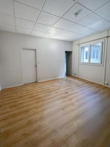 Annonce Vente Appartement Bordeaux 33