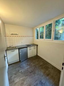 Acheter Appartement Bordeaux Gironde